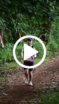 BIB:  <button type="button" onclick="openModal(27289789)" class="btn btn-primary btn-sm float-right" data-toggle="modal" data-target=".modal-high-quality">
                <i class="fa fa-download"></i> Download
                </button>